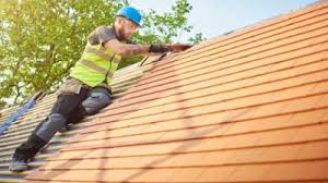 Best Wood Shake Roofing  in Yorba Linda, CA