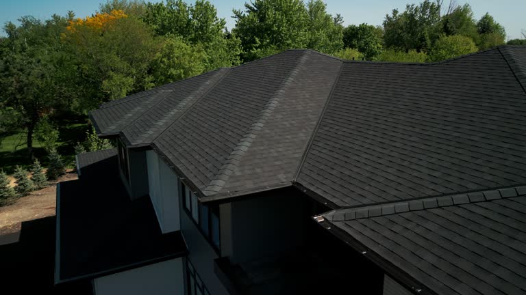 Best Steel Roofing  in Yorba Linda, CA