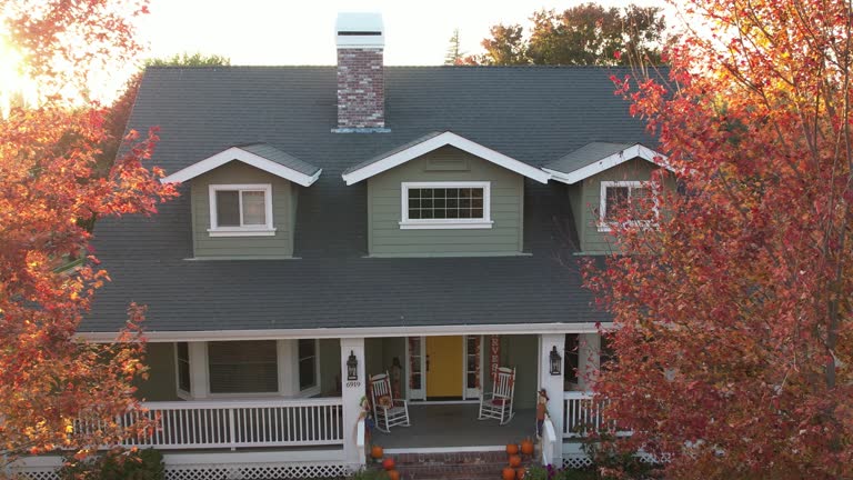 Best Tile Roofing Installation  in Yorba Linda, CA