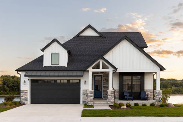 Best Sheet Metal Roofing  in Yorba Linda, CA