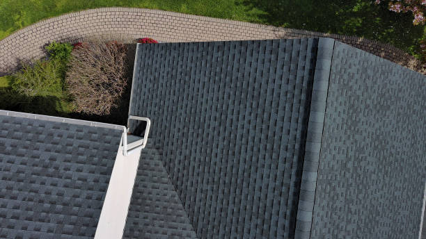 Best Roof Insulation Installation  in Yorba Linda, CA