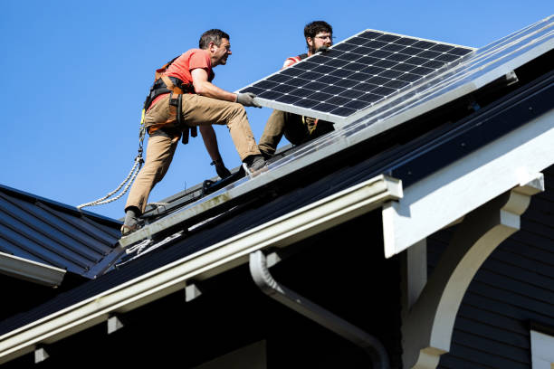 Best Roof Coating Services  in Yorba Linda, CA