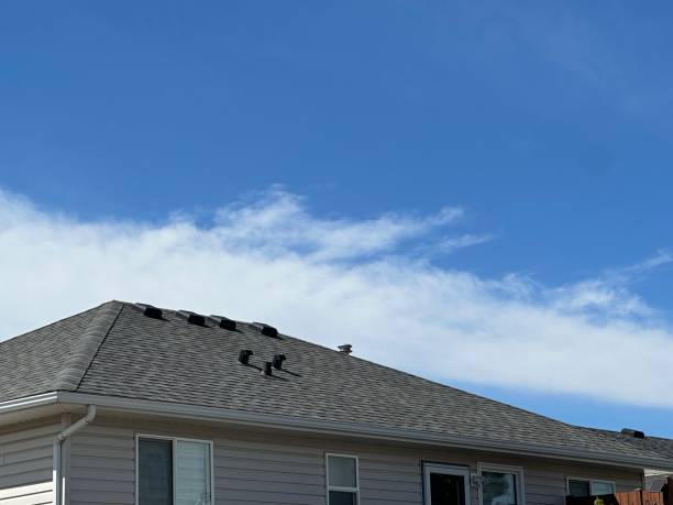  Yorba Linda, CA Roofing Service Pros